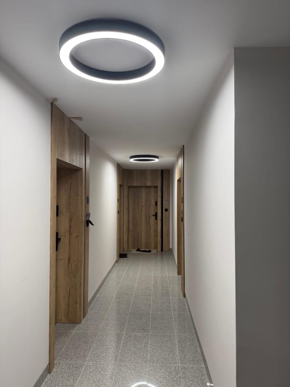 NEW -Sweet Dreams -Na uboczu Centrum -PARKOWE WZGÓRZE -Garaż Podziemny-f VAT Apartment in Poland
