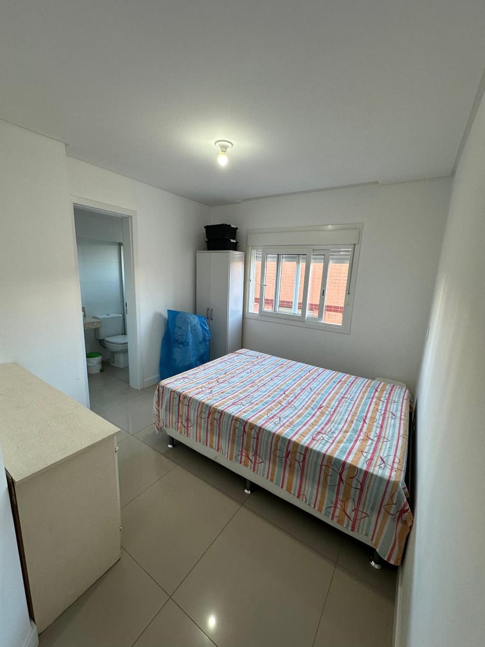 Apartamento em Capão da Canoa - Beira da Praia Apartment in State of Rio Grande do Sul