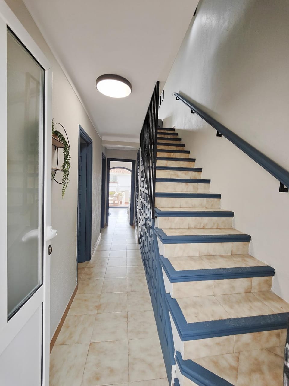 AP410 Azure House House in Nerja