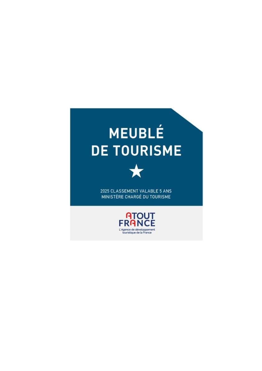 Logo/Certificate/Sign