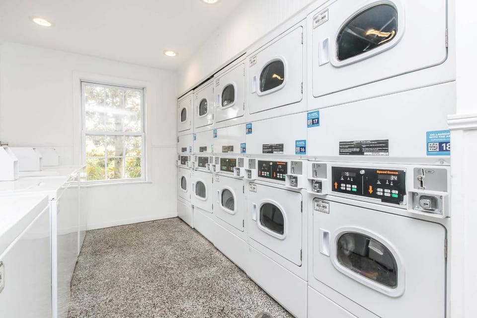 Brentwood C2 I Cozy & Comfy I 1Bd I Free Parking Apartment in Nashville