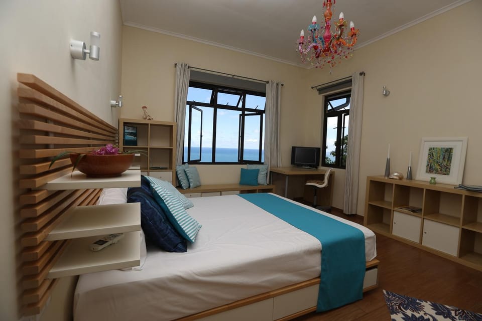 Day, Photo of the whole room