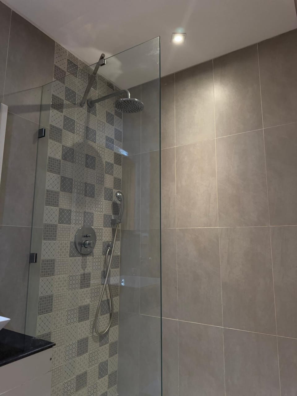 Cozy Appartment Apartment in Sousse