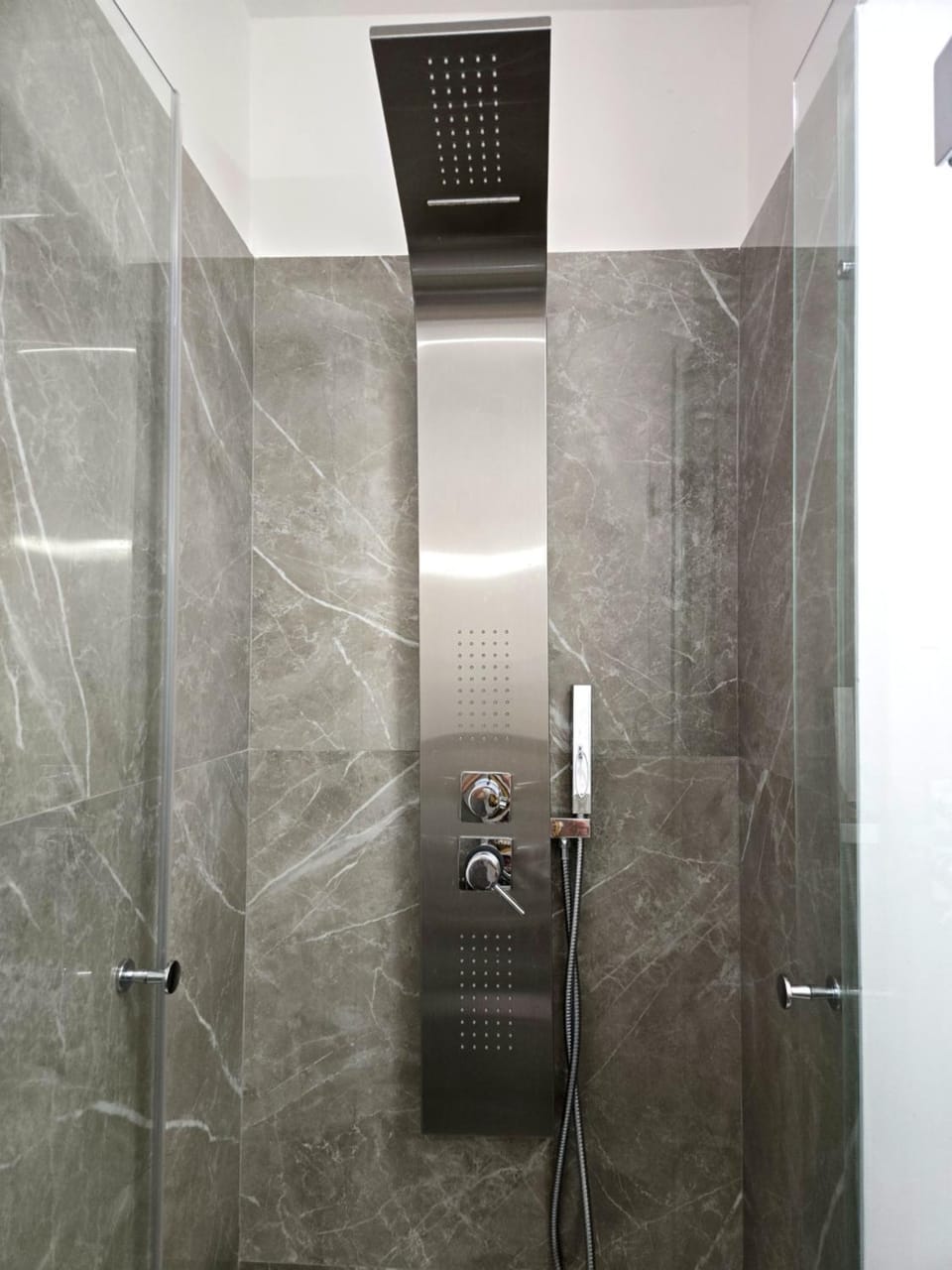 Vicoletto Ludovica Apartment in Palermo