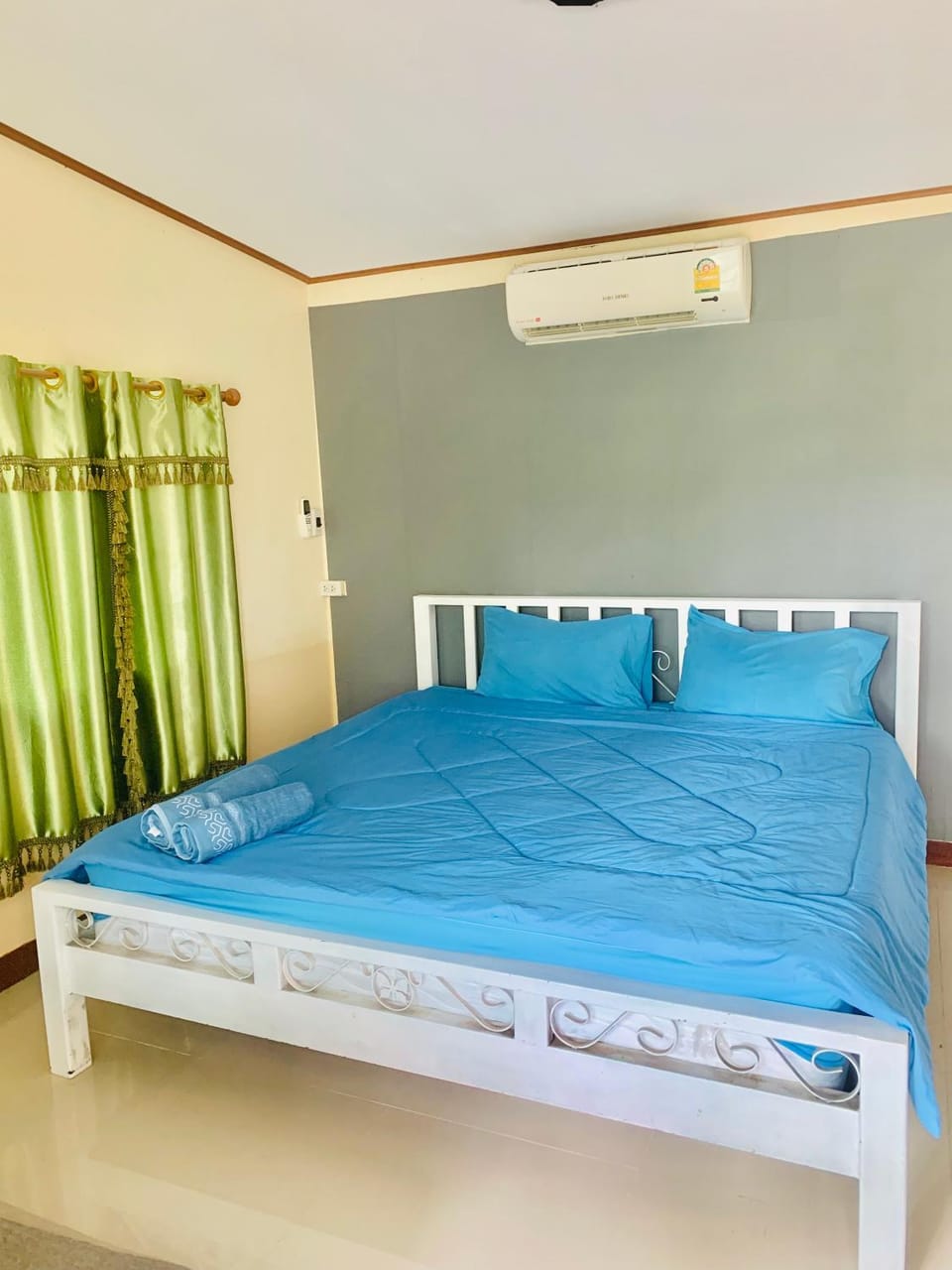 นิลแลนด์ รีสอร์ท Resort in Laos