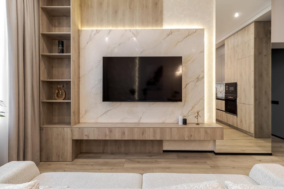 Royal special bathtub apart Gogolia 11 Apartment in Lviv
