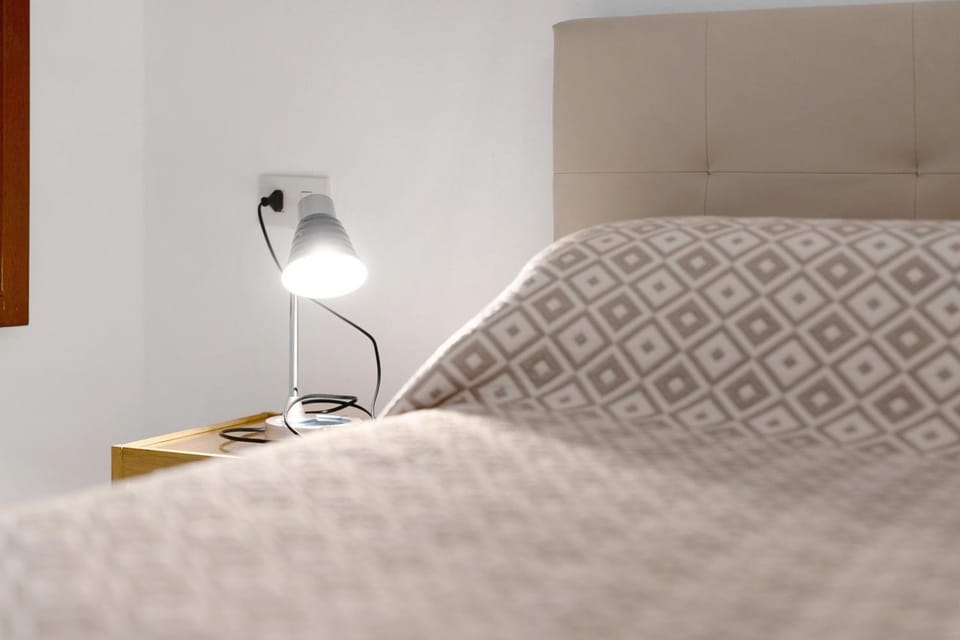 Casa Elisa Apartment in Baveno