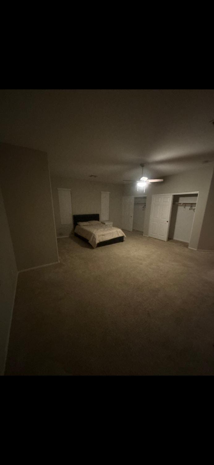 Cord Vacation rental in North Las Vegas