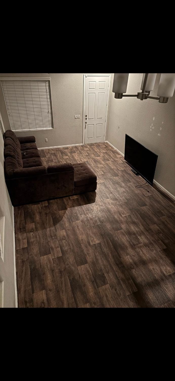 Cord Vacation rental in North Las Vegas