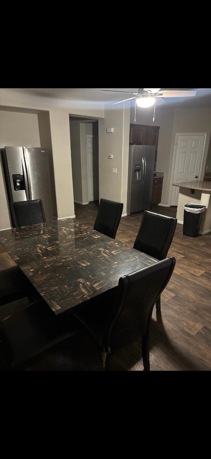 Cord Vacation rental in North Las Vegas