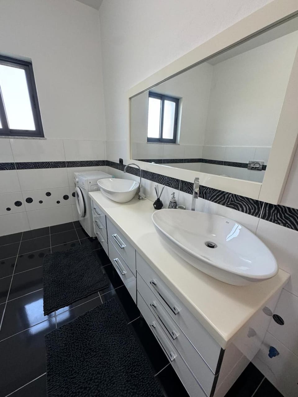 Villa Paradise Villa in Tirana County, Albania