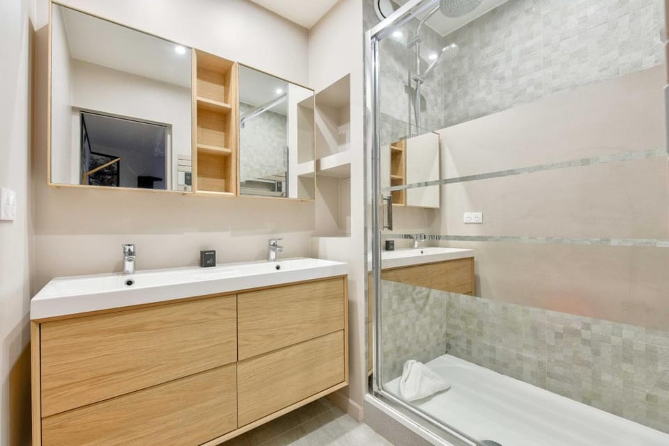 GuestReady - Charming stay near Catacombs of Paris Apartment in Paris