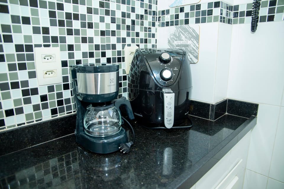Coffee/tea facilities, Kitchen or kitchenette