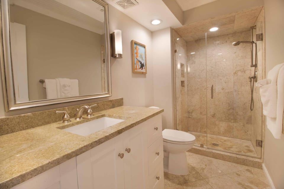 Marsh Nest Apartment in Folly Beach