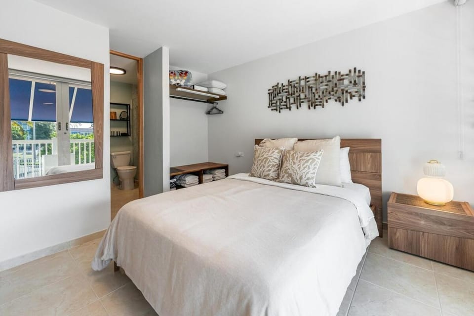 2BR- Villa D'Oro at Villas Playa I Villa in Dorado