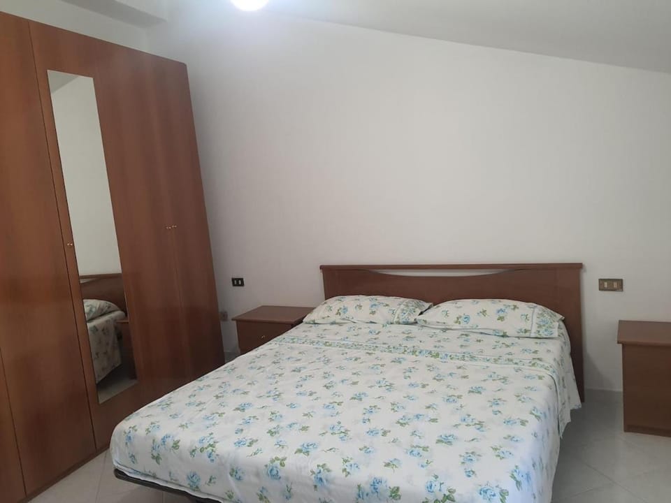 Artemide Residence Acquaviva Apartment in Molise, Italy