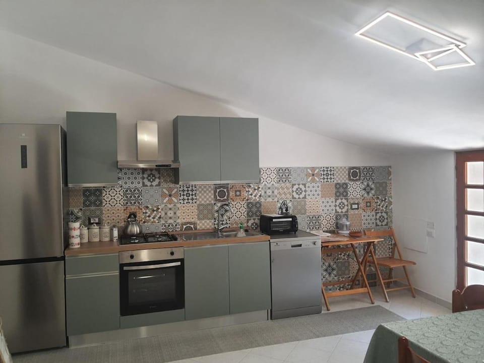 Artemide Residence Acquaviva Apartment in Molise, Italy