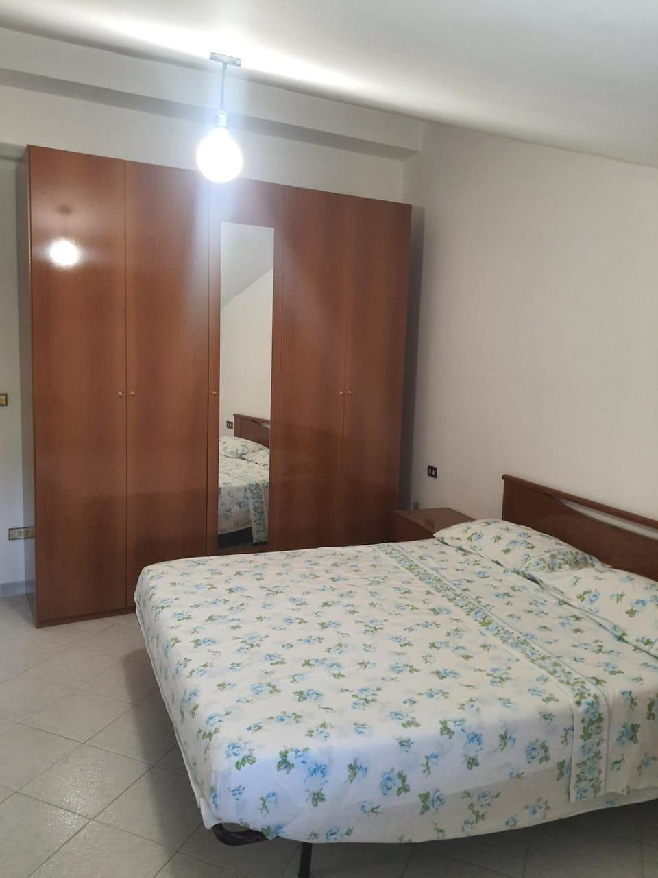 Artemide Residence Acquaviva Apartment in Molise, Italy