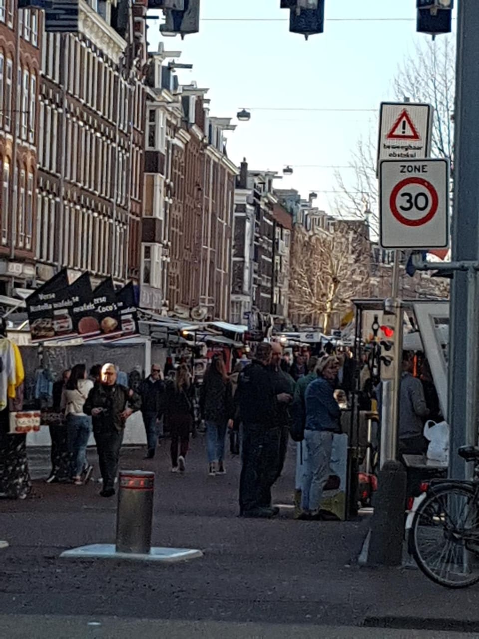 Neighbourhood