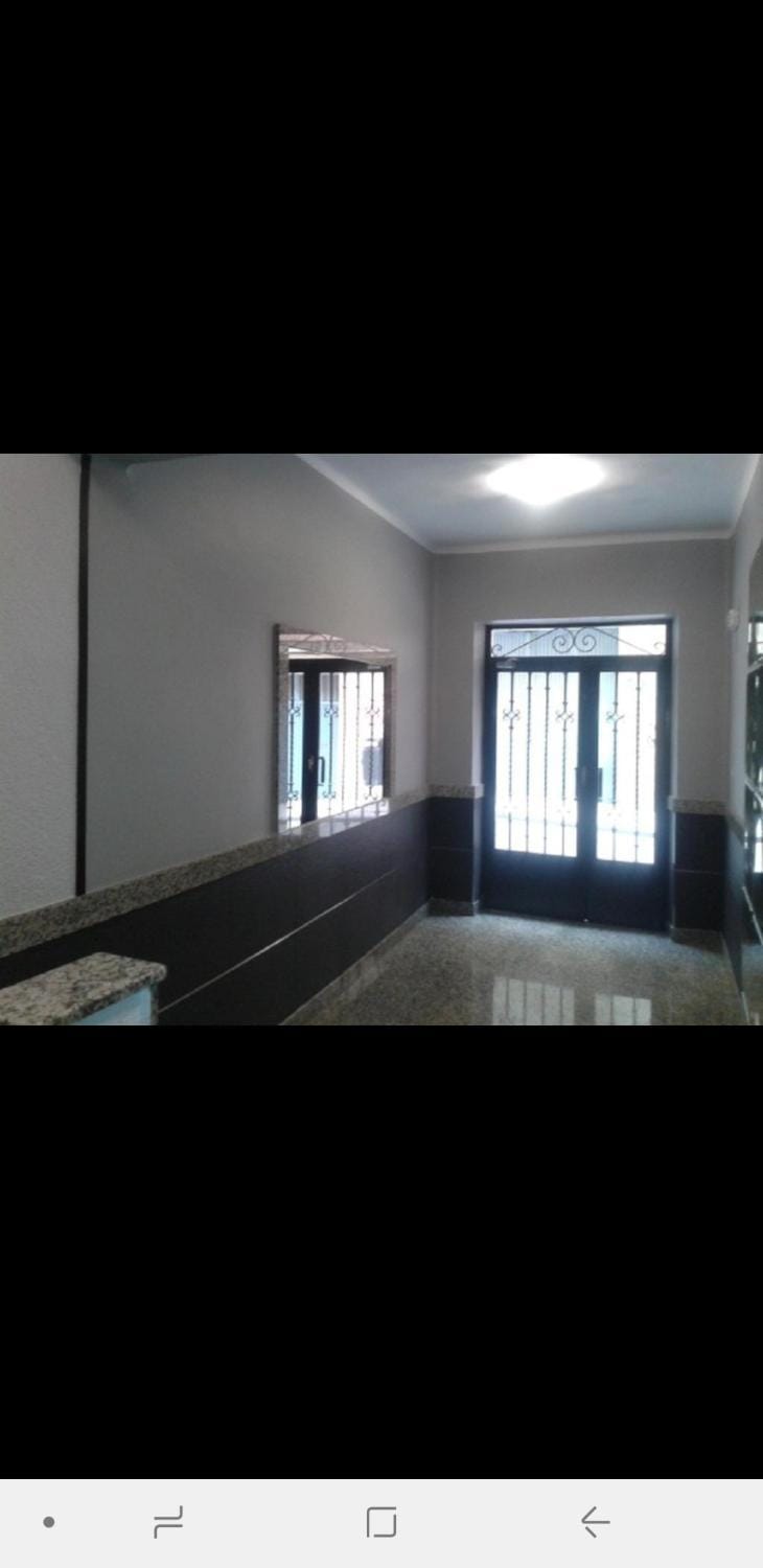Apartamentos Salamanca Plaza Del Oeste 4 dormitorios, 2 baños , Parking Apartment in Salamanca