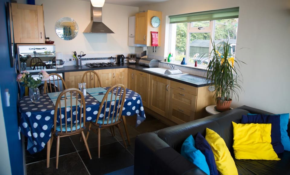 Royal Marine House ground floor apartment Apartment in Ventnor