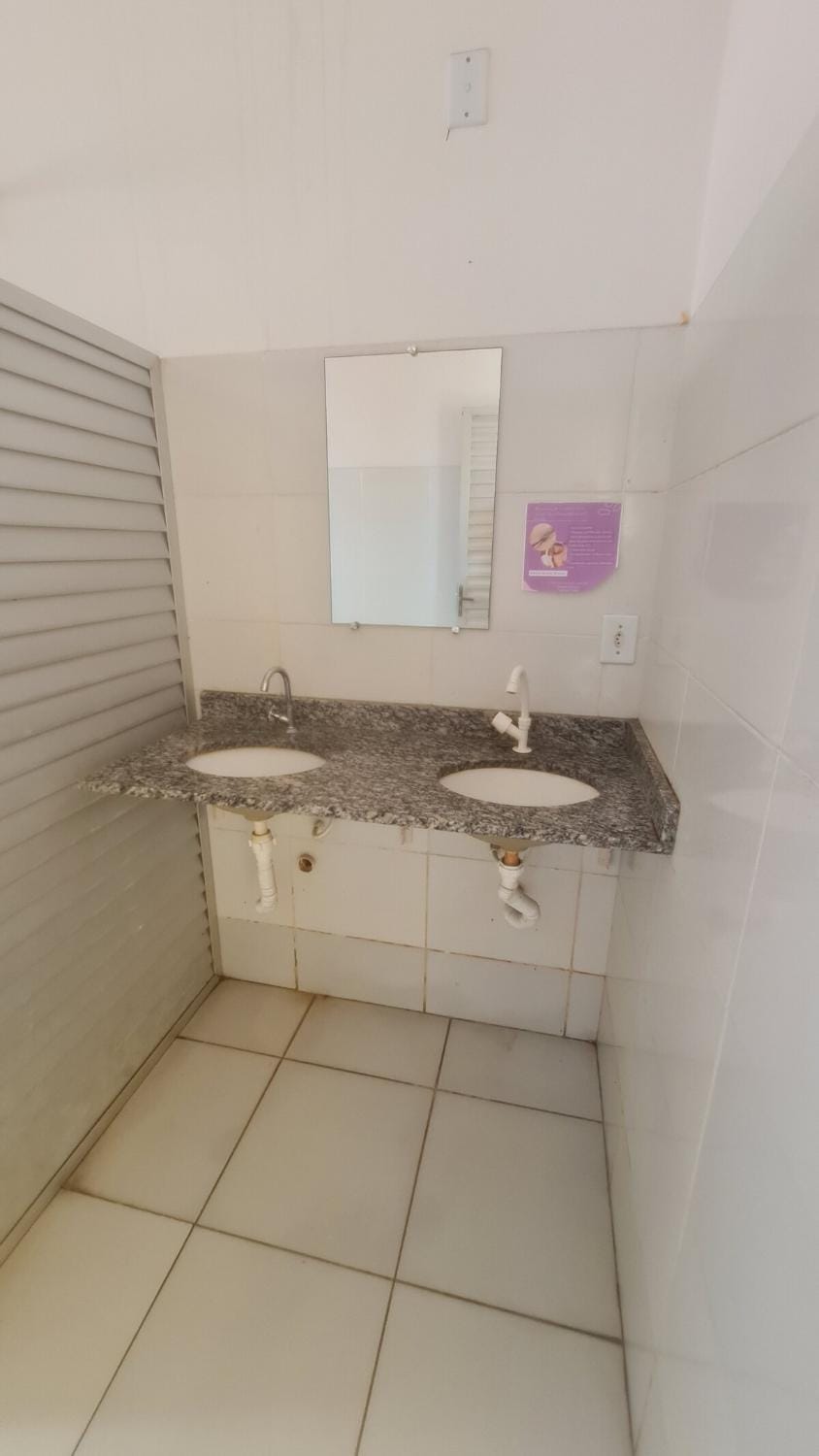 Excellent Apartamento Cop 30 Apartment in Belém