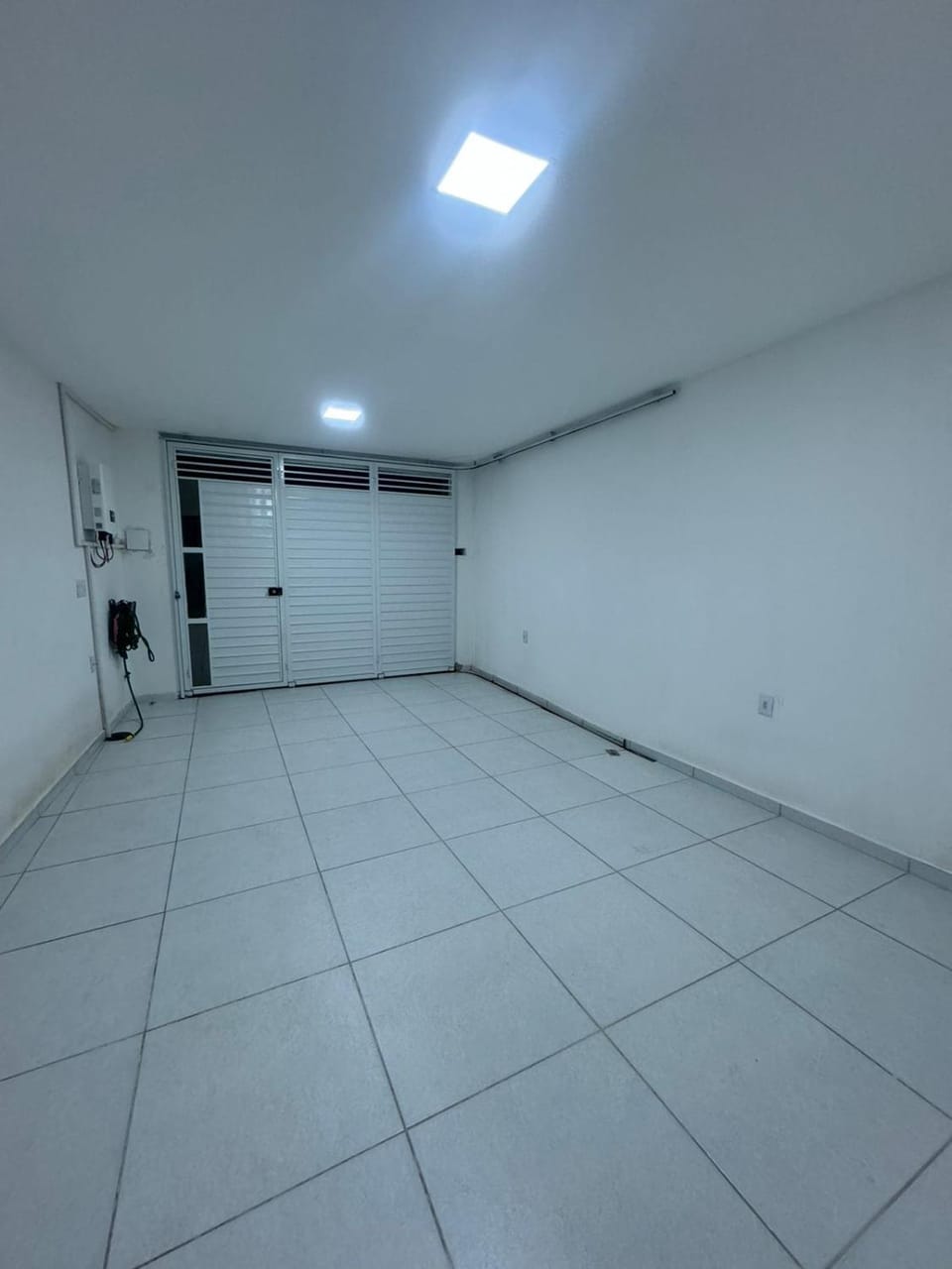 Casa Guimarães House in Maceió