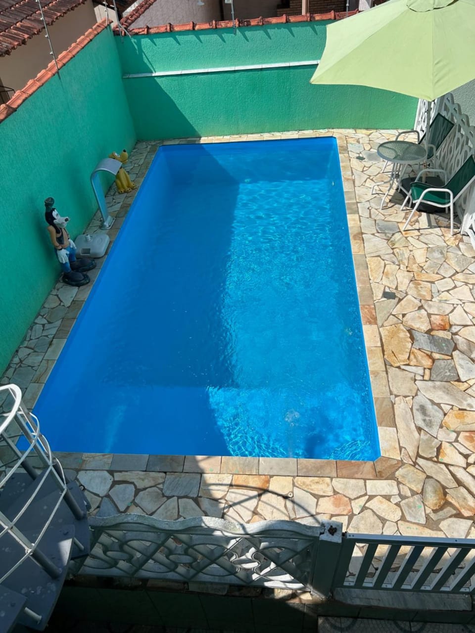 Casa em Itanhaém House in Itanhaém