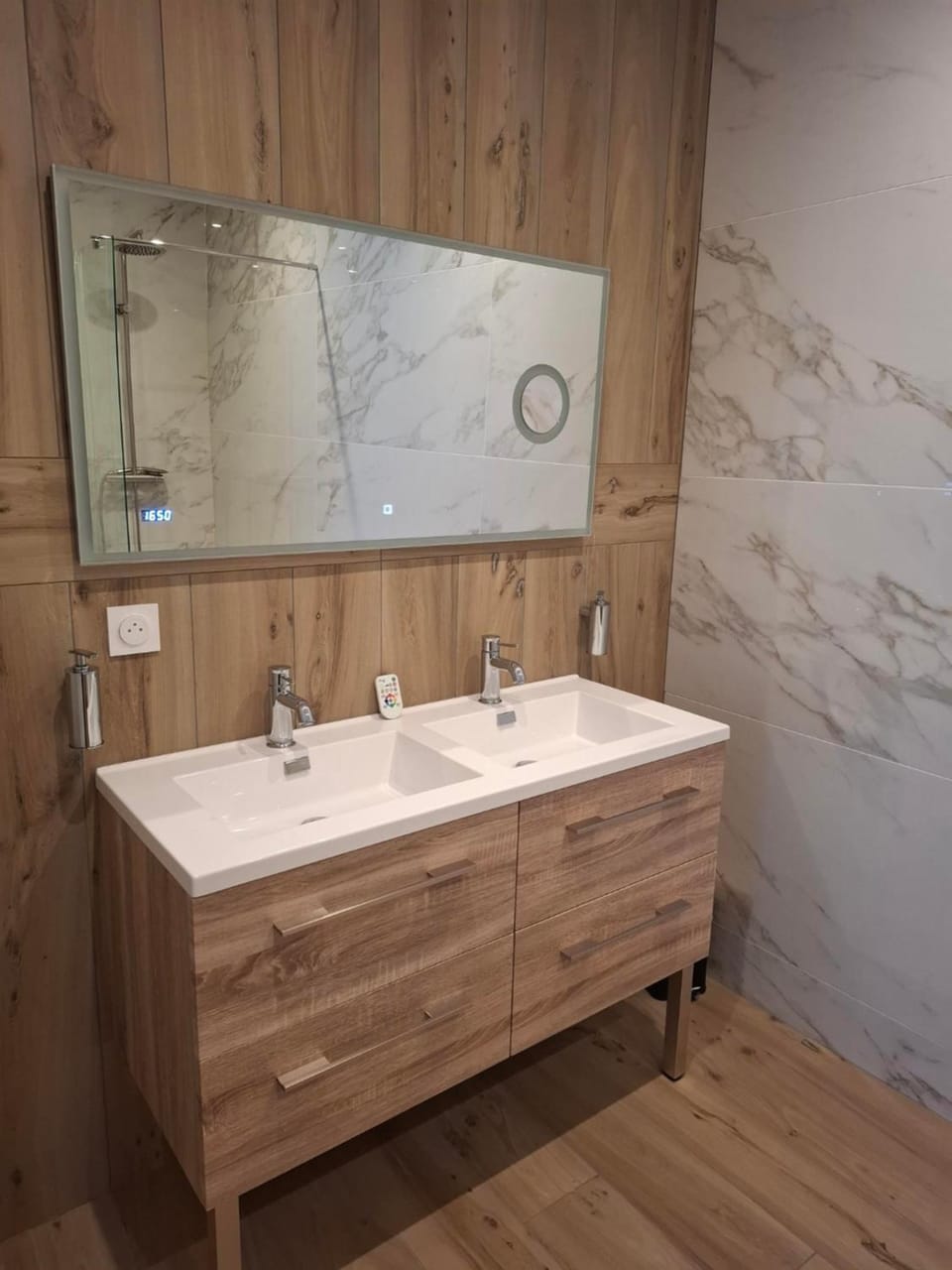 La suite de la route des vins Bed and Breakfast in Nouvelle-Aquitaine