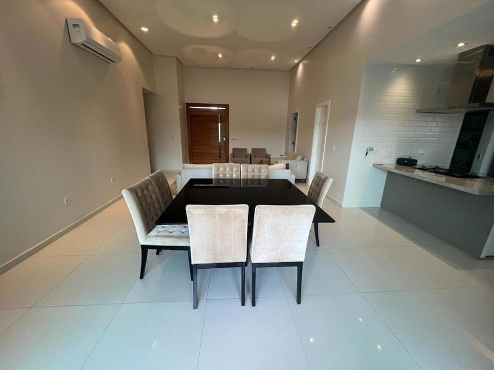 Belém Cop 30 Casas Luxo Natureza House in Belém