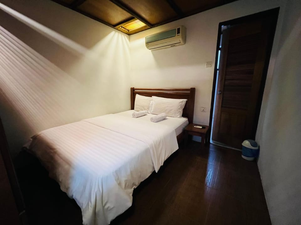 Iviillainn Hotel in Federal Territory of Kuala Lumpur