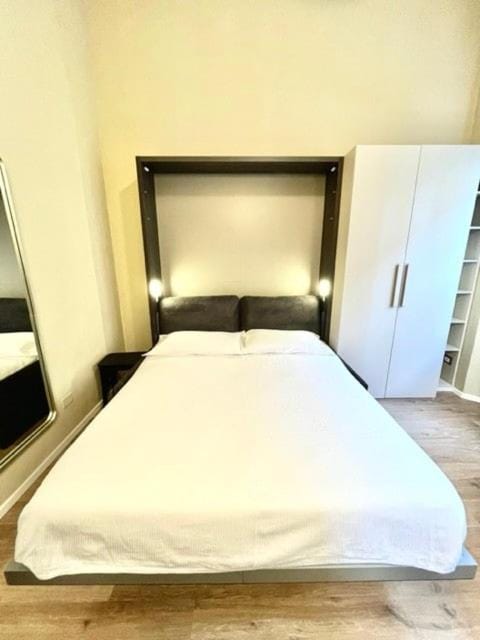 casa Asia Apartment in Viareggio