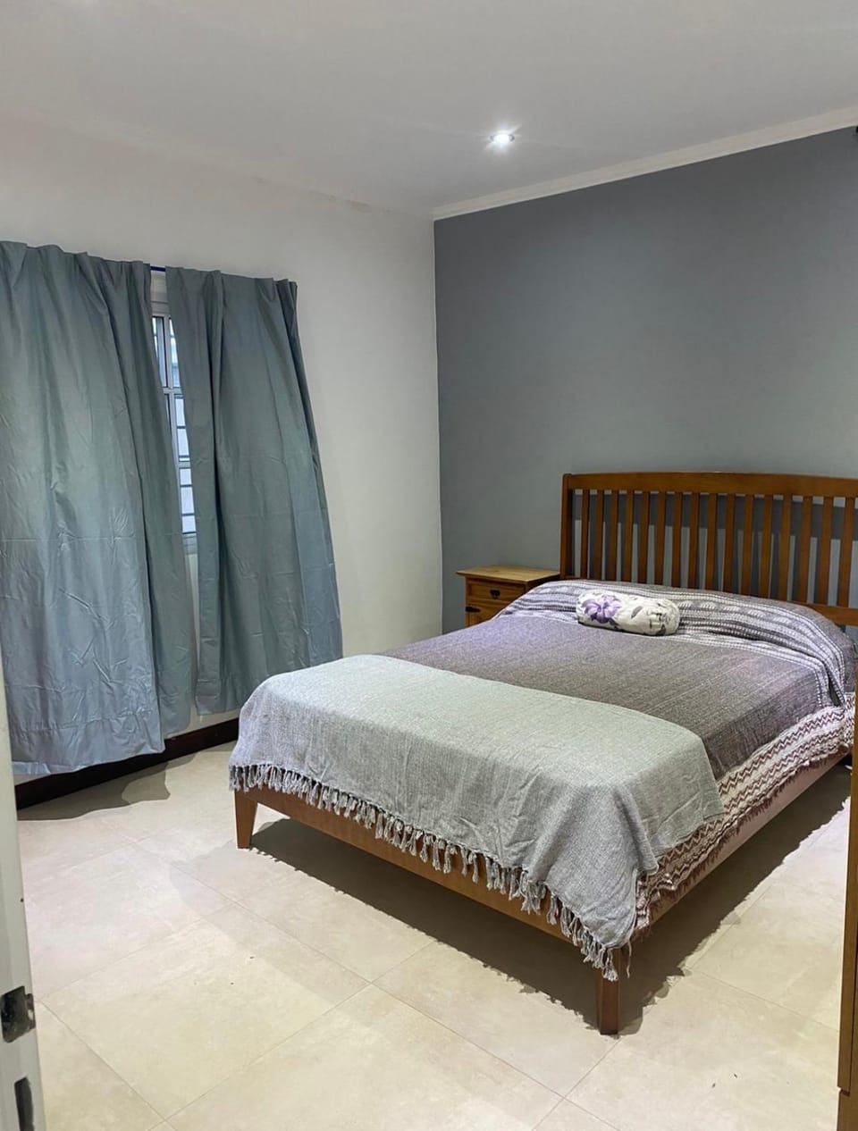 Casa Apacheta House in San Antonio de Areco