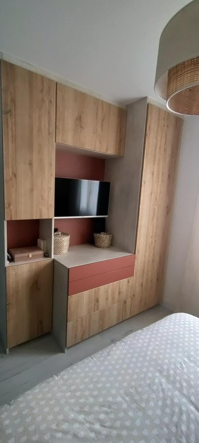 Les 24 h Bed and Breakfast in Centre-Val de Loire