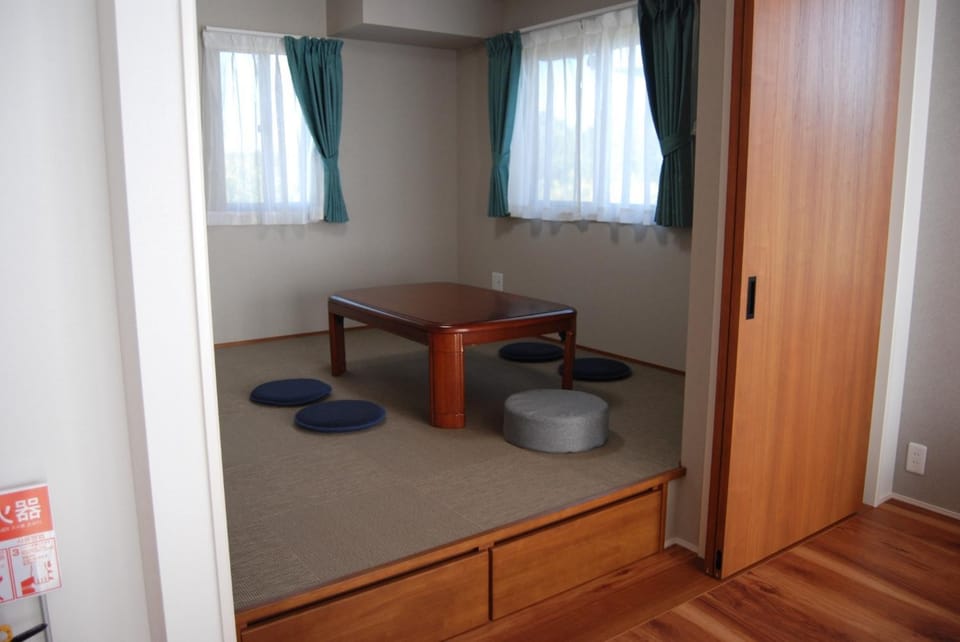 Minpaku Orange Garden - Vacation STAY 18601 House in Japan
