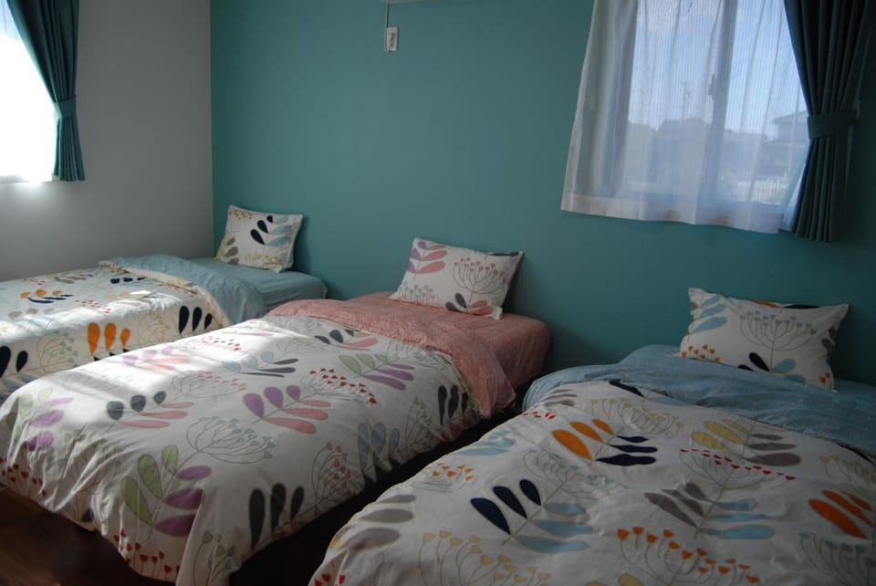 Minpaku Orange Garden - Vacation STAY 18601 House in Japan