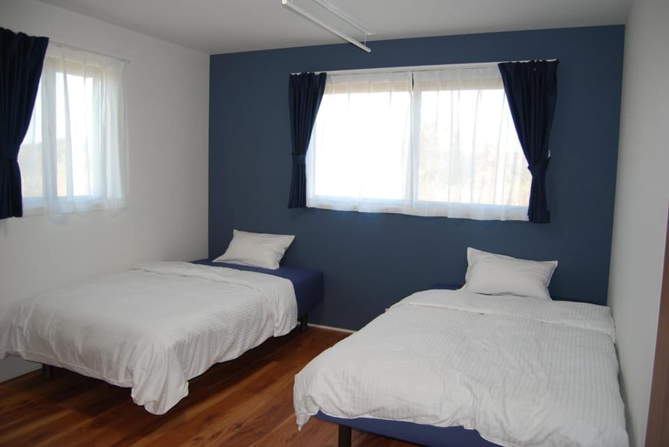 Minpaku Orange Garden - Vacation STAY 18601 House in Japan