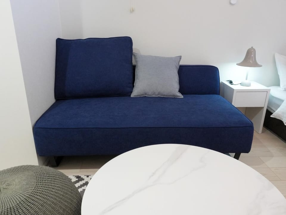 L's House Onaganishi - Vacation STAY 18524 Apartment in Hiroshima