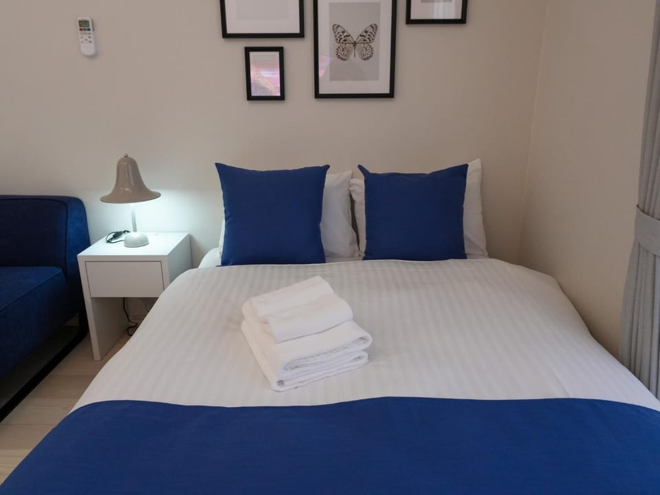 L's House Onaganishi - Vacation STAY 18524 Apartment in Hiroshima