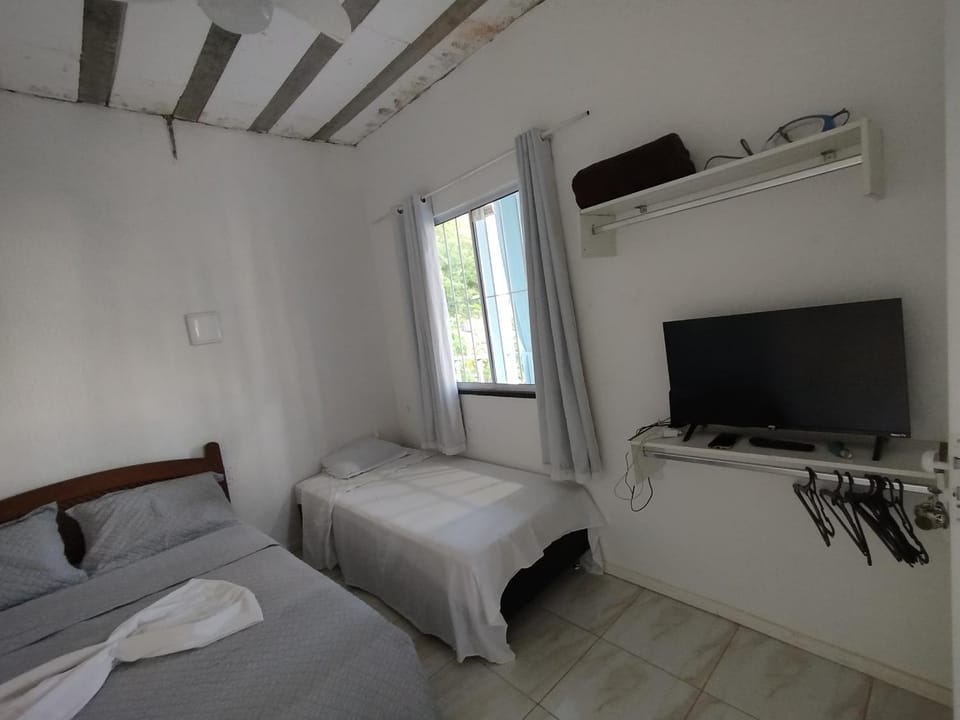 Conjugado Aconchegante Saquarema House in Saquarema