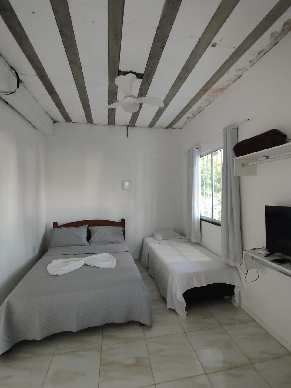 Conjugado Aconchegante Saquarema House in Saquarema