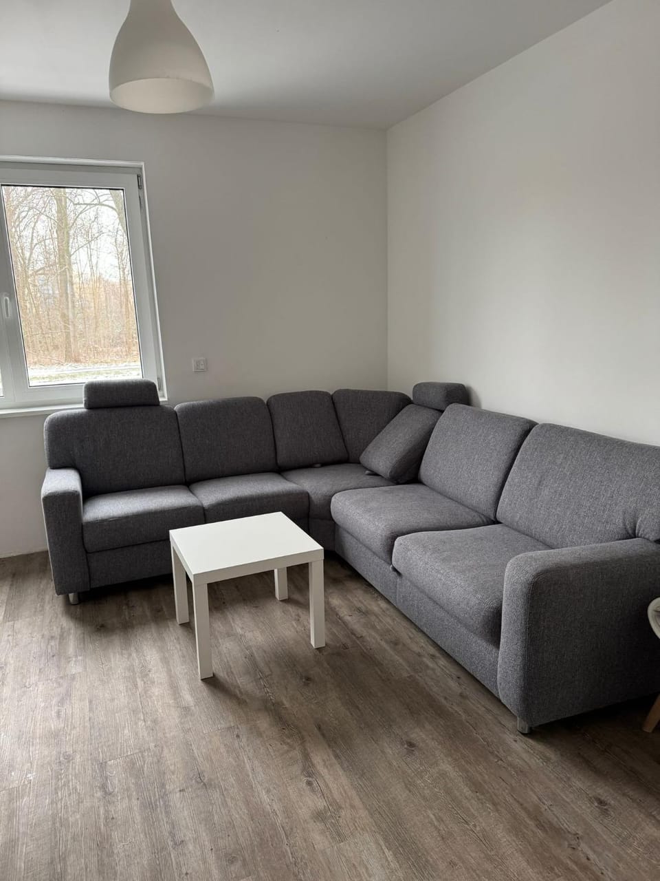 Neu und Günstig! Hochwertige Ferien- und Monteurswohnung bei Leipzig Nähe A14 Apartment in Leipzig
