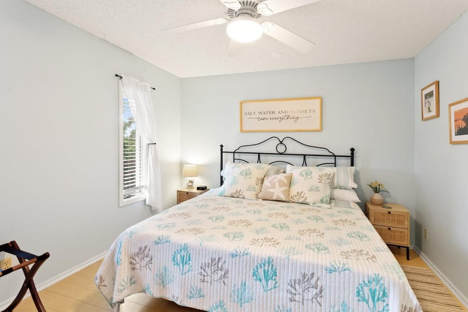 PC3 - Pelican's Hideaway House in Avon