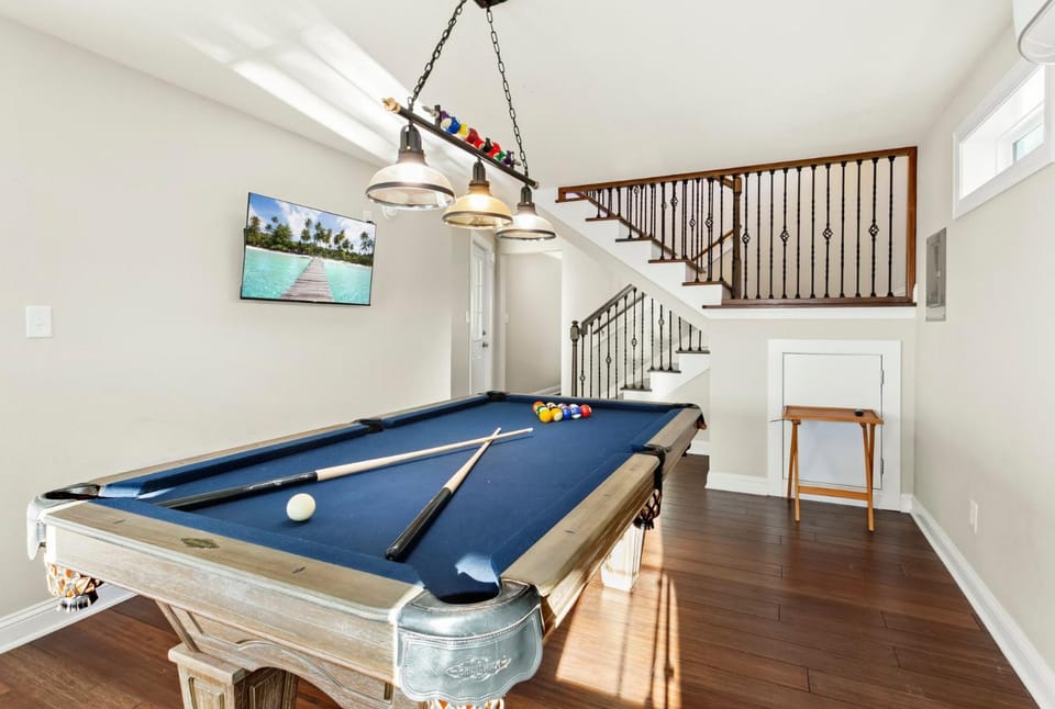 5062 - Our Bright Idea House in Kill Devil Hills