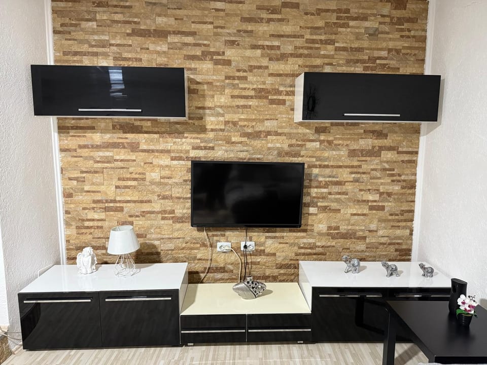 Kalinka Apartment Apartment in Bitola