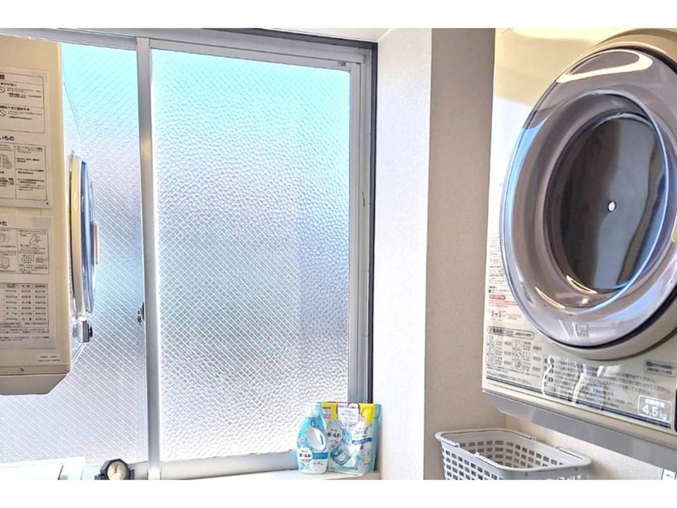 Business Hotel B,loom - Vacation STAY 38160v Hotel in Japan