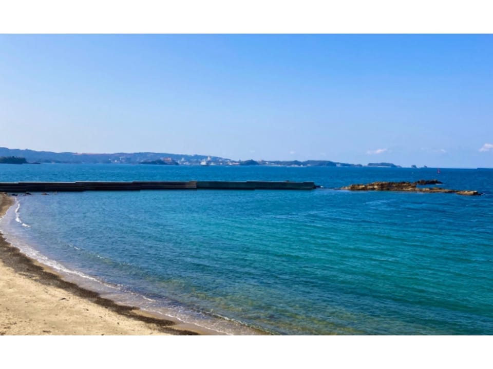 Business Hotel B,loom - Vacation STAY 38190v Hotel in Japan