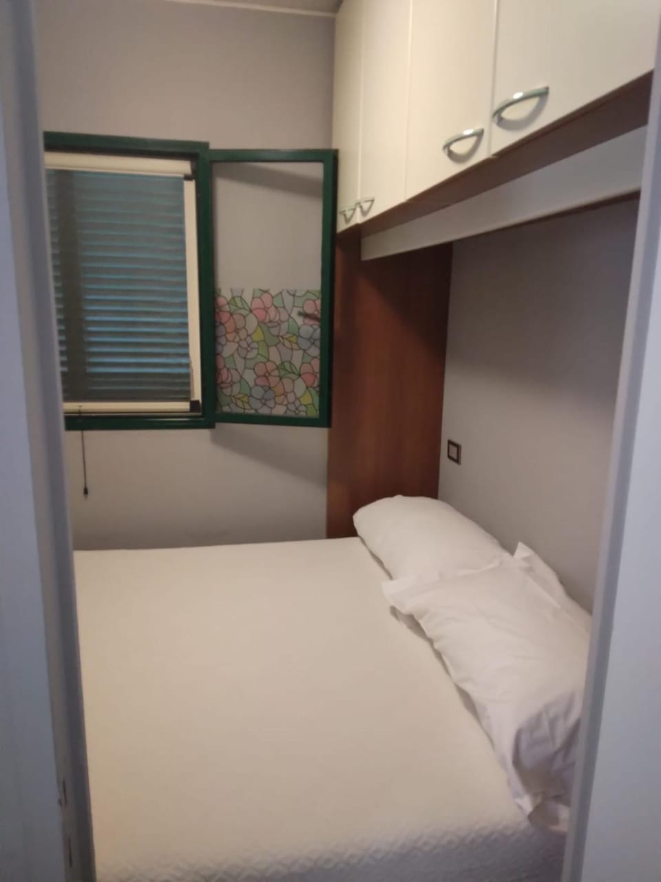 Camping village Internazionale Campground/ 
RV Resort in Province of Taranto