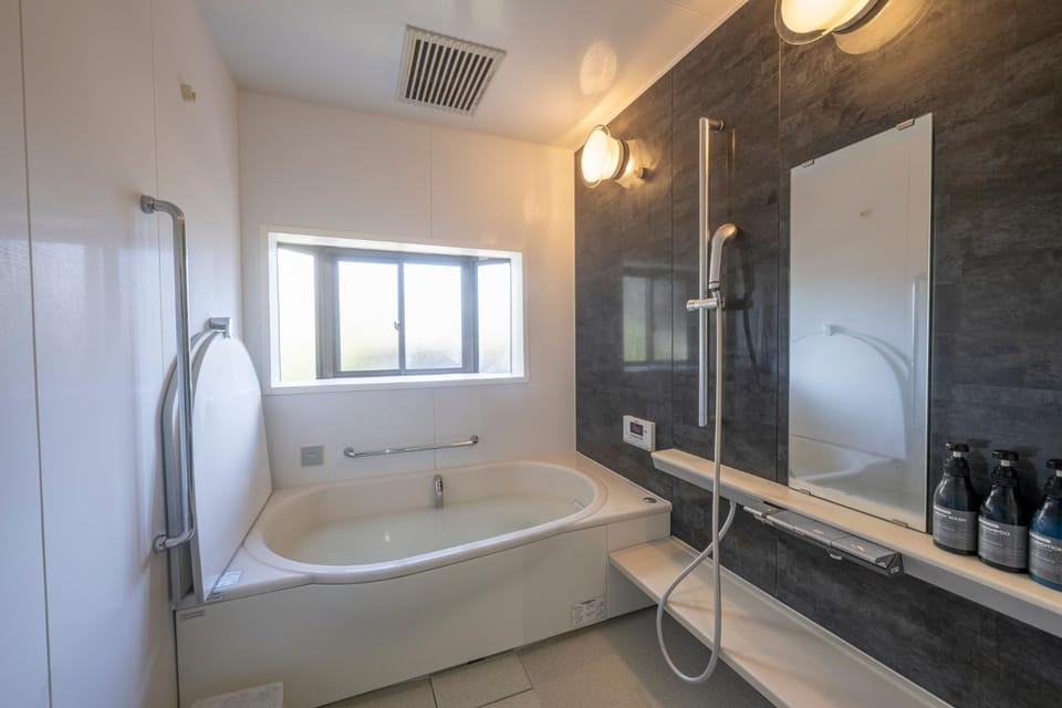 Kominka COCONE - Vacation STAY 18597 House in Aichi Prefecture