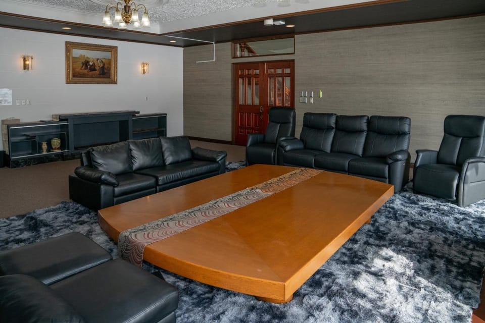 Gold lich - Vacation STAY 18602 House in Hokkaido Prefecture